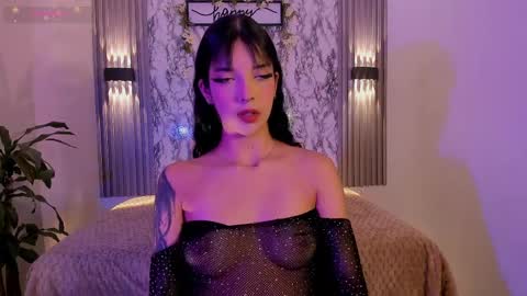 chloemasonn online show from April 2026 11:04:02 AM