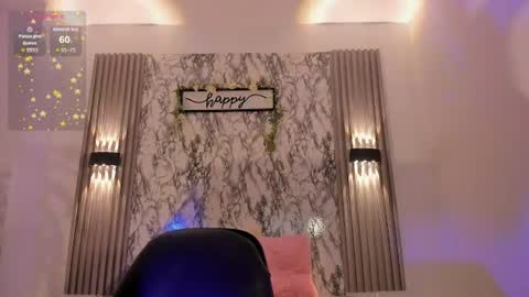 Snapshot of chloemasonn chatting on July 2026 11:03:01 AM chloemasonn online show from July 2026 11:03:01 AM