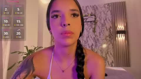 Snapshot of chloemasonn chatting on July 2026 11:01:02 AM chloemasonn online show from July 2026 11:01:02 AM