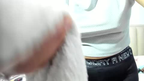 Snapshot of chloemiller__ chatting on February 2026 10:47:02 PM chloemiller online show from February 2026 10:47:02 PM