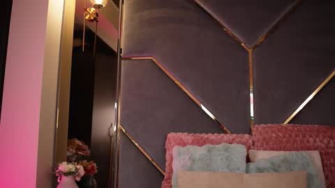 chloemin_ online show from February 2026 09:14:02 AM