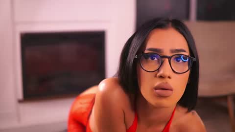 Chlo online show from July 2026 03:54:02 AM