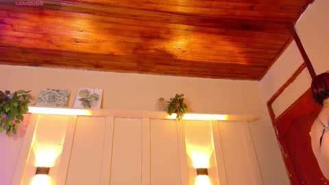 Chloe rosse online show from December 2025 01:25:02 AM