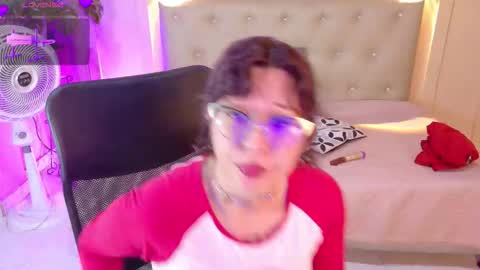 Chloe rosse online show from January 2026 01:29:01 AM