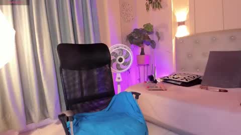 Chloe rosse online show from March 2026 01:16:02 AM