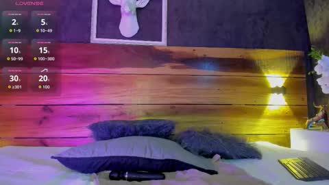 .. Chloe .. online show from March 2026 03:13:02 AM