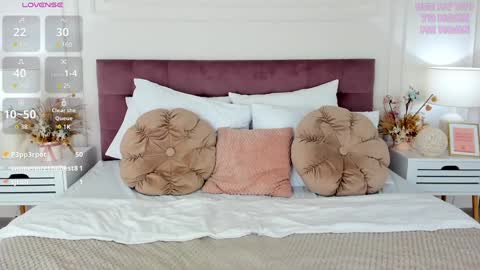 Chloe online show from January 2025 12:01:01 AM