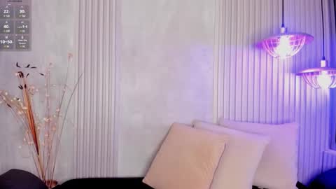 CHLOE  online show from January 2025 07:56:02 PM