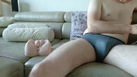 chlover855 online show from June 2026 06:34:01 PM