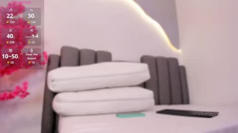 chlowe online show from September 2025 08:11:02 PM