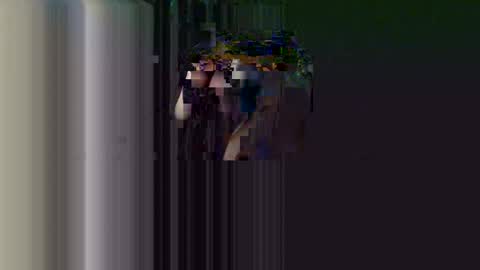 Snapshot of chlpik38 chatting on March 2026 07:29:01 PM chlpik38 online show from March 2026 07:29:01 PM