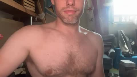 chmichels321 online show from July 2026 03:59:01 PM