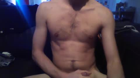 chocapic35000 online show from December 2025 11:40:02 AM