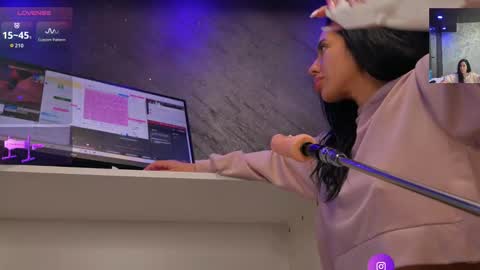 chocapika online show from January 2026 06:51:02 AM