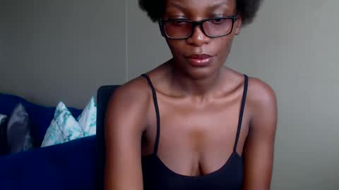 Daisy online show from January 2025 05:55:01 AM