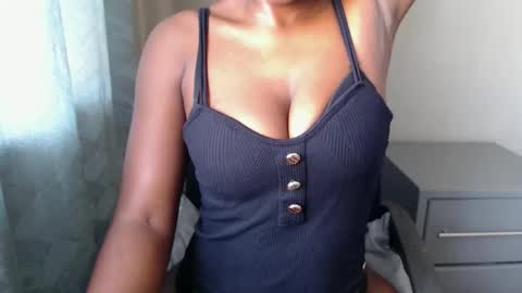 Snapshot of choccoa chatting on April 2026 05:55:01 AM Daisy online show from April 2026 05:55:01 AM
