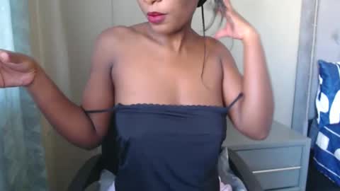 Snapshot of choccoa chatting on May 2026 06:42:02 AM Daisy online show from May 2026 06:42:02 AM