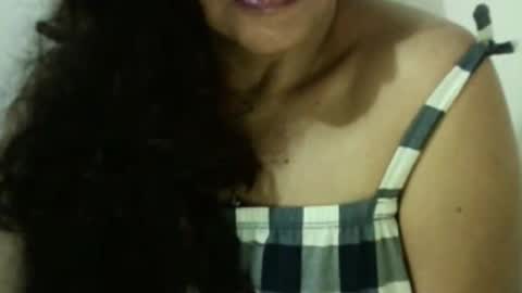 chochohot45 online show from November 2025 01:22:01 PM