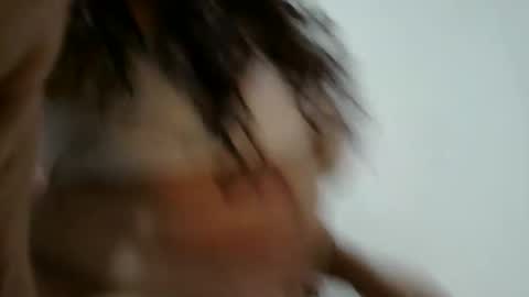 chochohot45 online show from April 2026 04:42:02 PM