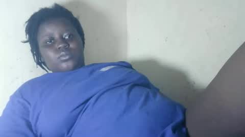 Snapshot of choclate_goddess chatting on October 2025 11:09:02 AM Paula online show from October 2025 11:09:02 AM