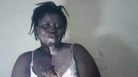 Snapshot of choclate_goddess chatting on October 2025 09:39:01 AM Paula online show from October 2025 09:39:01 AM