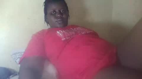 Snapshot of choclate_goddess chatting on November 2025 02:41:01 PM Paula online show from November 2025 02:41:01 PM