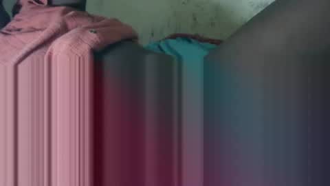 Paula online show from December 2025 06:30:02 AM