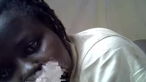 Snapshot of choclate_goddess chatting on May 2026 06:40:01 AM Paula online show from May 2026 06:40:01 AM