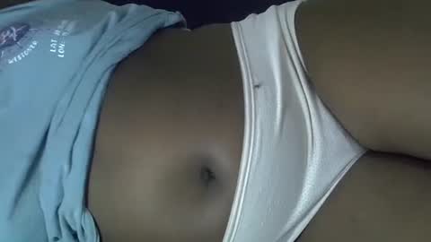 Snapshot of choclate_goddess chatting on June 2026 02:24:02 AM Paula online show from June 2026 02:24:02 AM