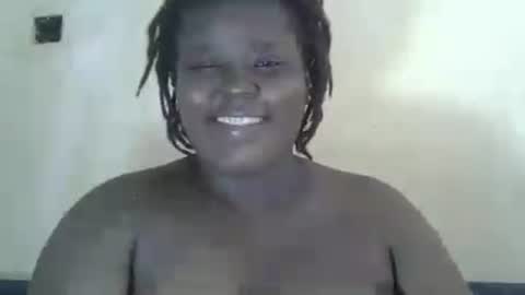 Paula online show from June 2026 06:48:02 AM