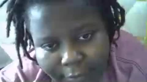 Paula online show from June 2026 05:54:02 AM