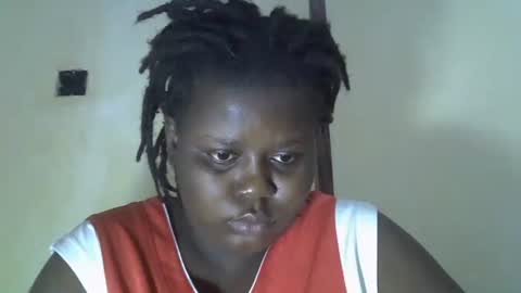 Paula online show from June 2026 02:25:05 AM