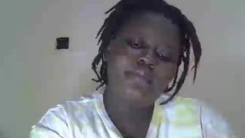 Paula online show from June 2026 05:32:02 AM