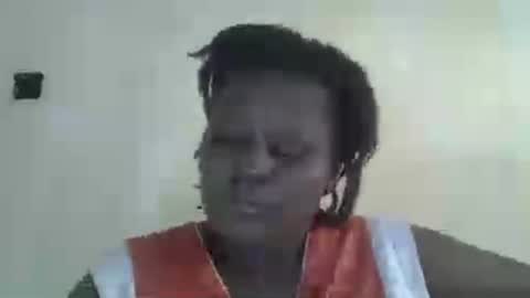 Paula online show from June 2026 05:28:01 AM