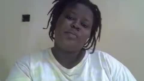 Paula online show from June 2026 05:30:02 AM
