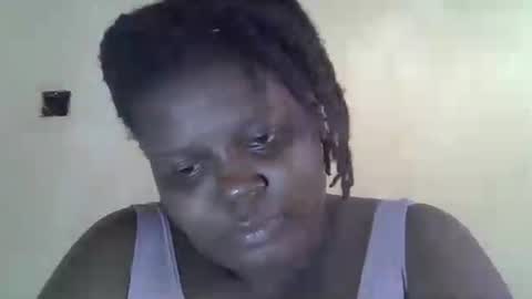 Paula online show from July 2026 05:37:01 AM