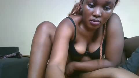 Snapshot of choco_baeb chatting on March 2025 07:42:02 PM nei online show from March 2025 07:42:02 PM