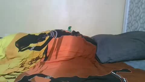 Snapshot of choco_baeb chatting on November 2025 03:56:02 PM nei online show from November 2025 03:56:02 PM