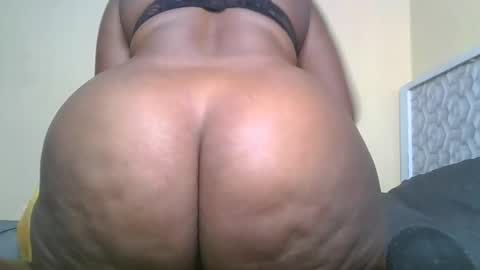 Snapshot of choco_baeb chatting on January 2026 09:24:01 AM nei online show from January 2026 09:24:01 AM