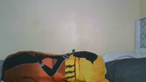 Snapshot of choco_baeb chatting on March 2026 05:07:02 PM nei online show from March 2026 05:07:02 PM