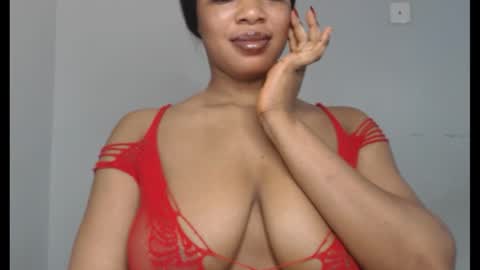 ESTHER online show from September 2025 07:33:02 AM