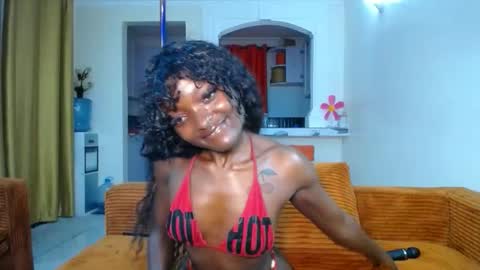 choco_fordaddy online show from May 2026 08:02:02 PM