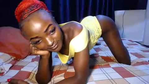 choco_fordaddy online show from June 2026 09:52:01 AM