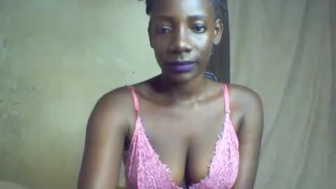 Snapshot of choco_mel chatting on November 2025 11:44:01 AM Choco mel online show from November 2025 11:44:01 AM