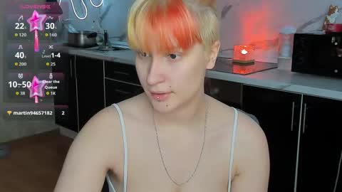 choco_meowx online show from November 2025 07:52:02 AM