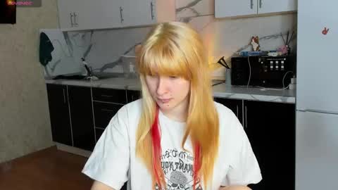 choco_meowx online show from February 2026 09:54:01 AM