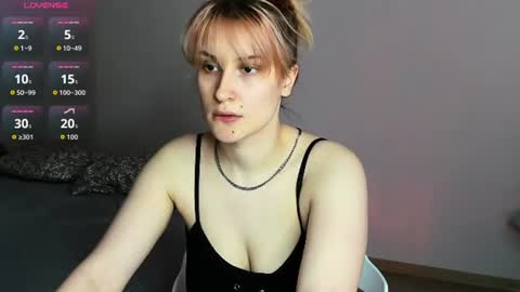choco_meowx online show from June 2026 11:09:01 AM