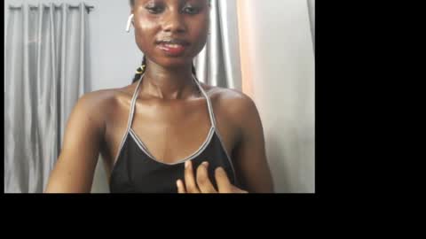 choco_petitqueen online show from April 2026 07:42:02 AM