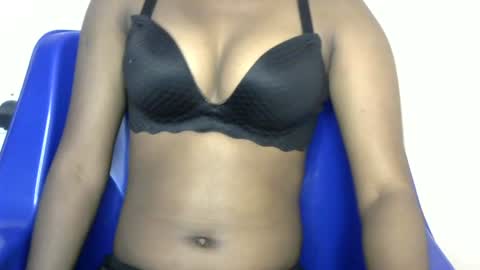 HotChocolate online show from June 2026 04:44:01 PM