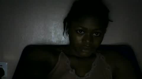 HotChocolate online show from July 2026 07:23:02 AM